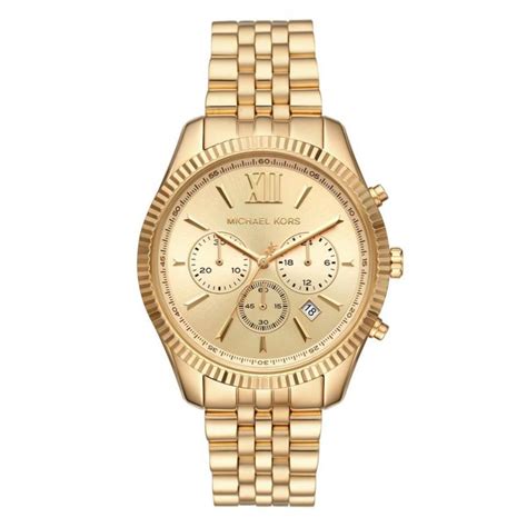 michael kors mk6709|michael kors bradshaw 2.